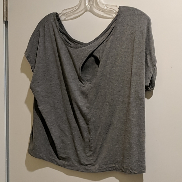 Gap Top - Picture 2 of 3